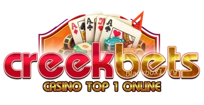 creekbet-logo